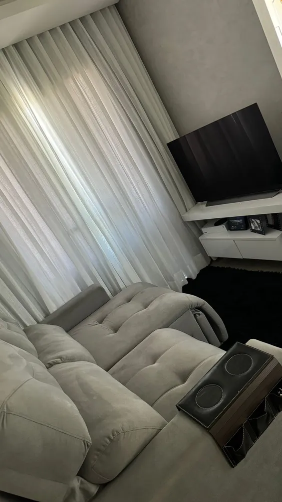 Apartamento, 2 quartos - Foto 2