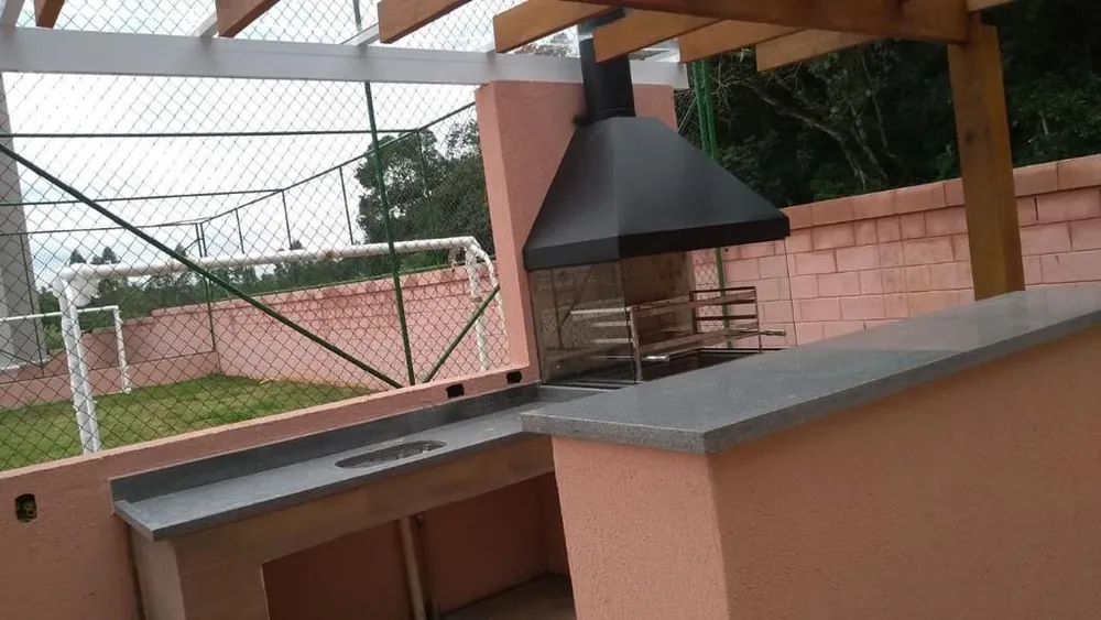 Apartamento, 2 quartos - Foto 12