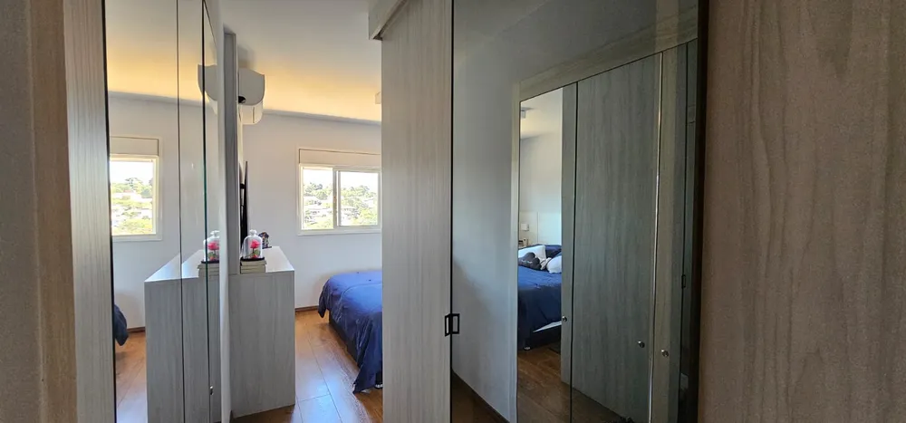 Casa, 4 quartos, 293 m² - Foto 1