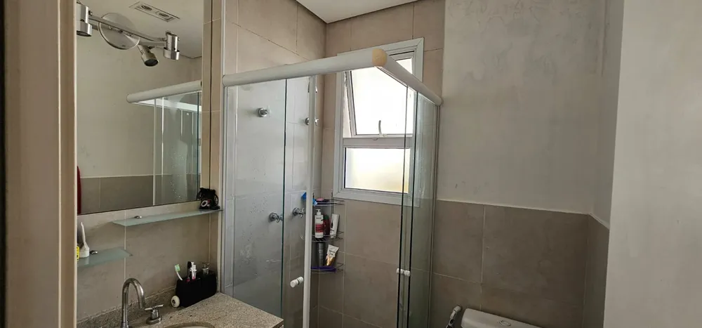 Casa, 4 quartos, 293 m² - Foto 4
