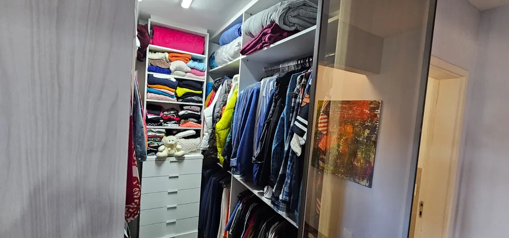 Casa, 4 quartos, 293 m² - Foto 3