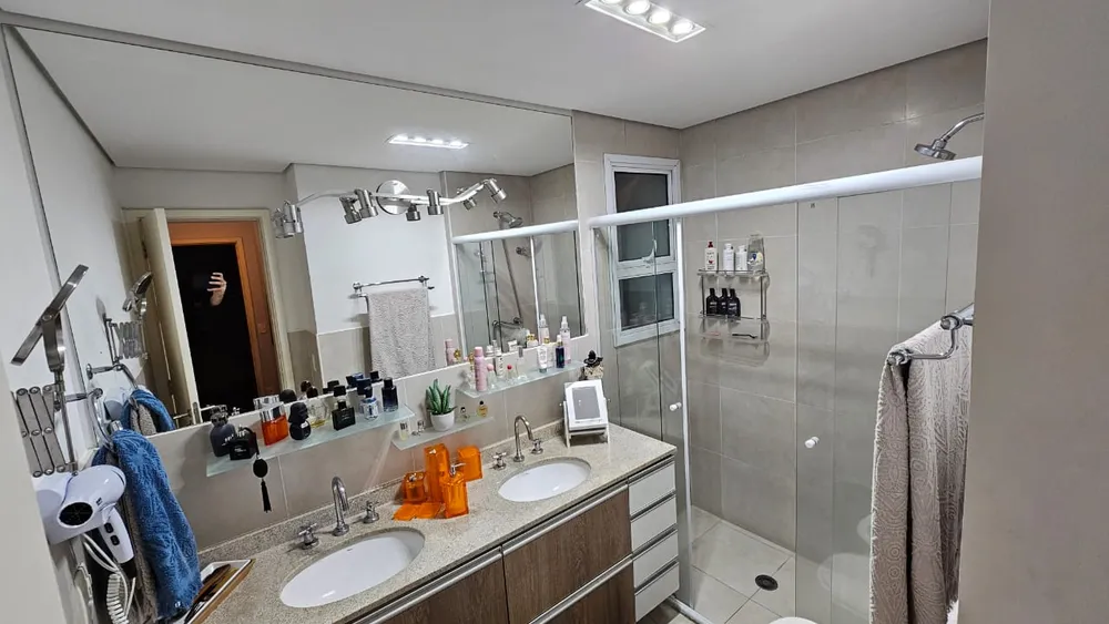 Casa, 4 quartos, 293 m² - Foto 2