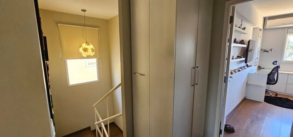 Casa, 4 quartos, 293 m² - Foto 8