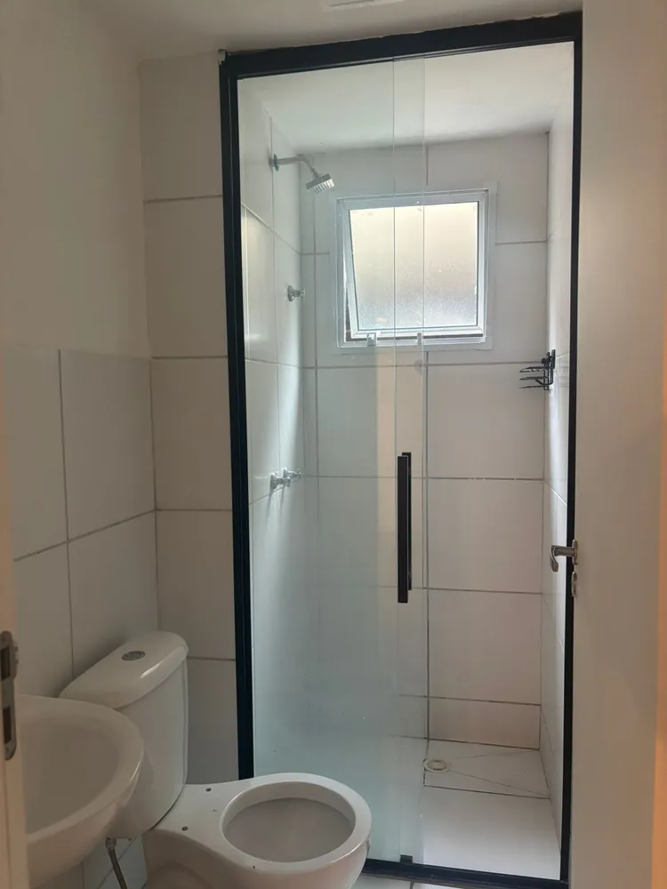 Apartamento, 2 quartos - Foto 4