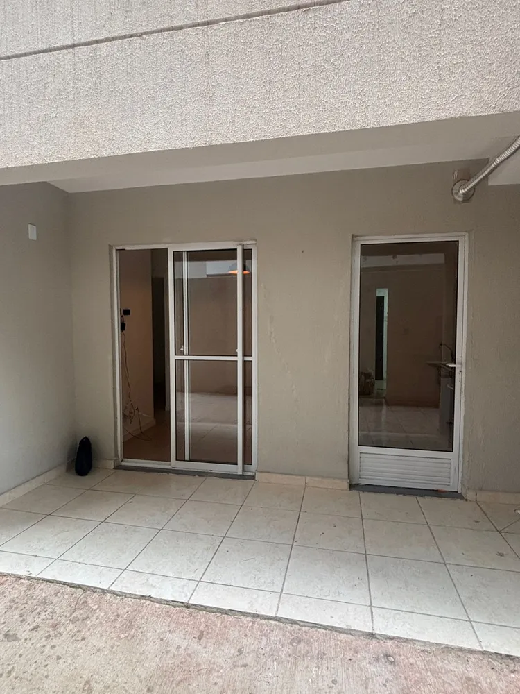 Apartamento, 2 quartos - Foto 7