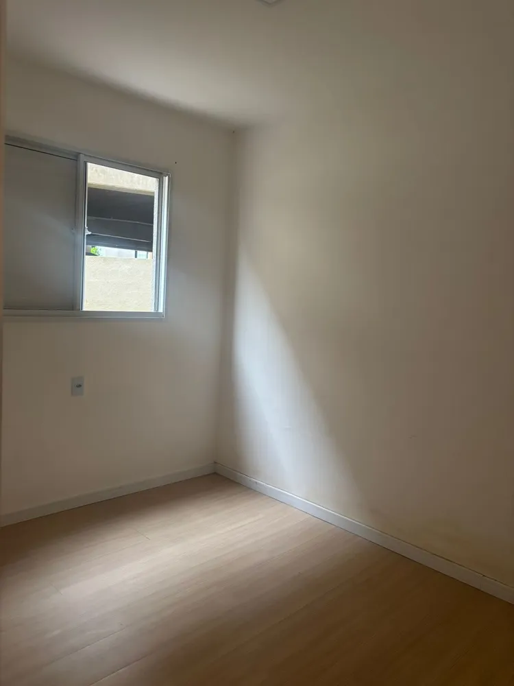 Apartamento, 2 quartos - Foto 6