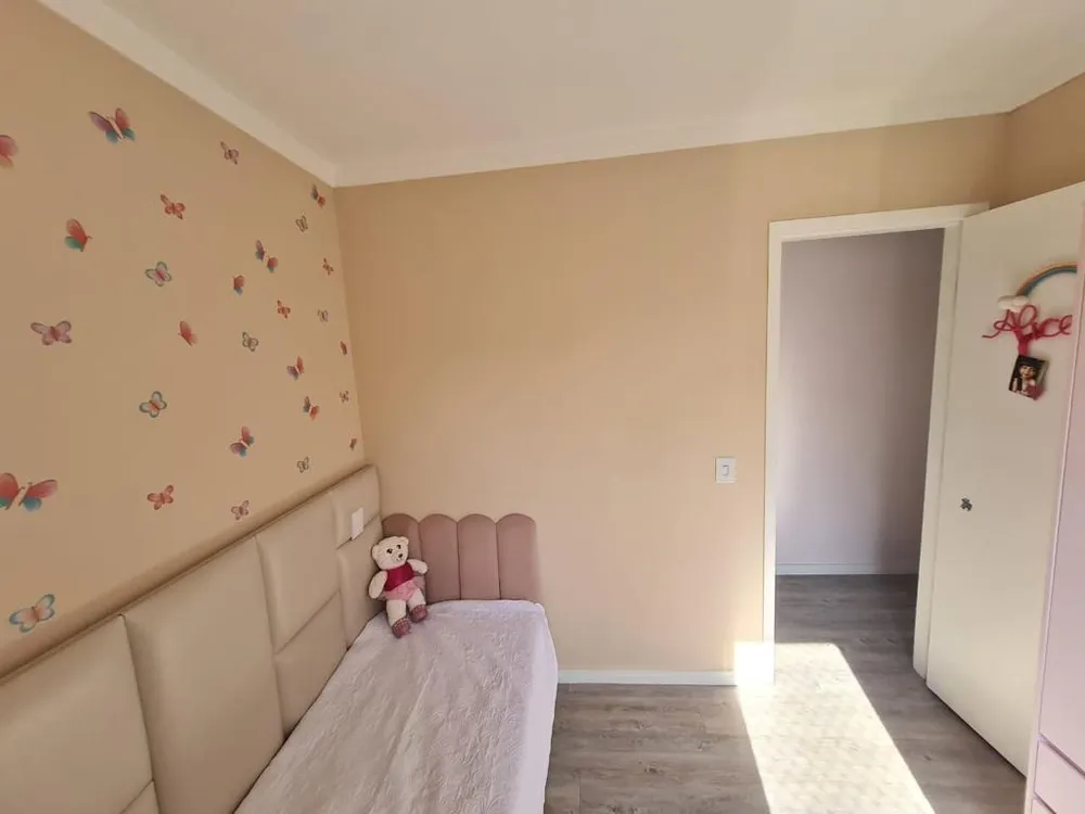 Casa, 3 quartos, 97 m² - Foto 2