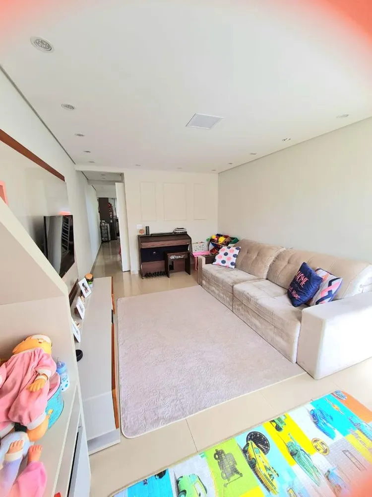 Casa, 3 quartos, 97 m² - Foto 8