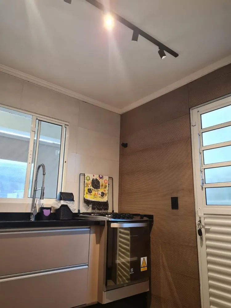 Casa, 3 quartos, 97 m² - Foto 6