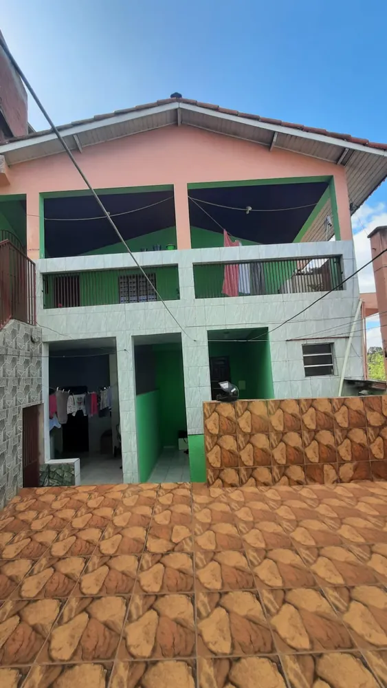 Casa, 2 quartos, 620 m² - Foto 7