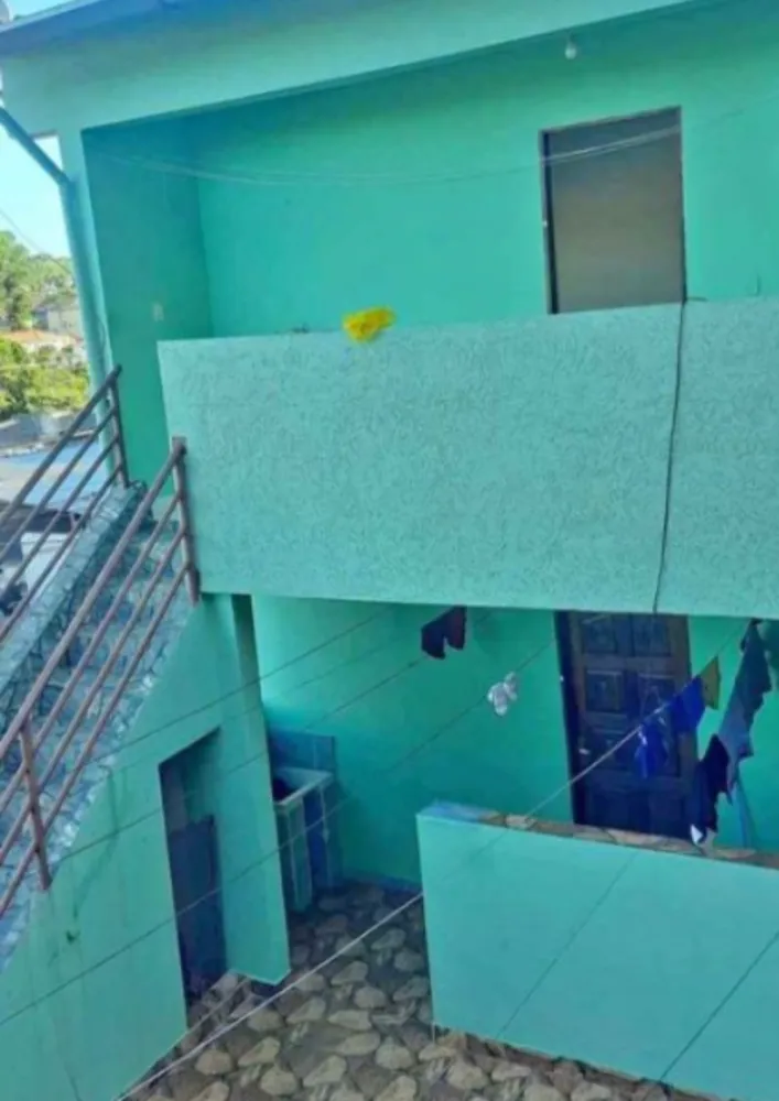 Casa, 2 quartos, 620 m² - Foto 2