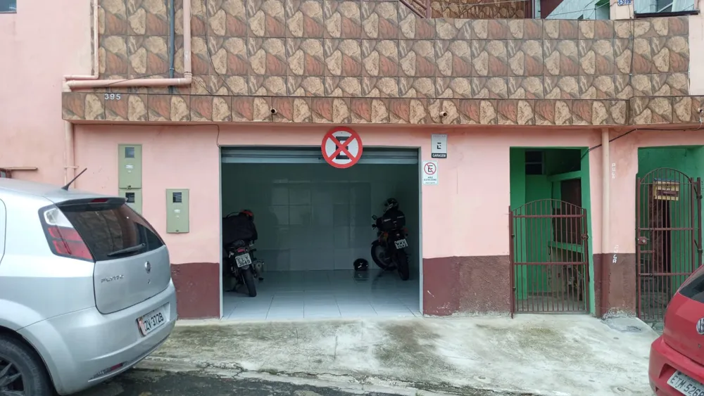 Casa, 2 quartos, 620 m² - Foto 4