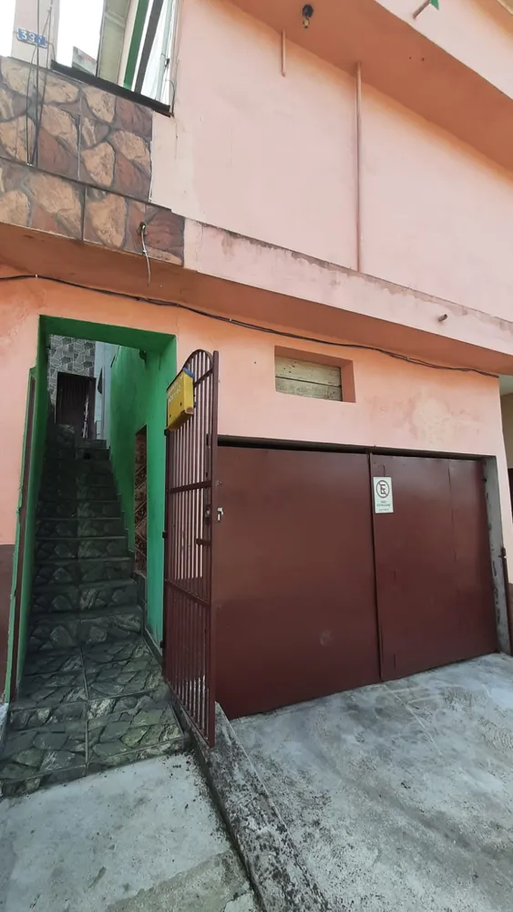 Casa, 2 quartos, 620 m² - Foto 6