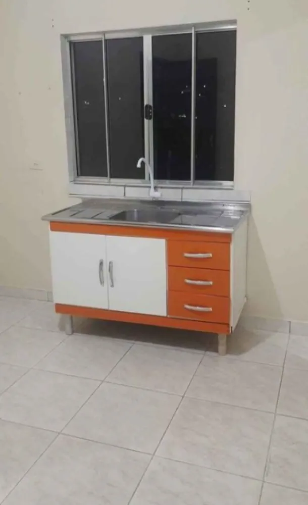 Casa, 2 quartos, 620 m² - Foto 8