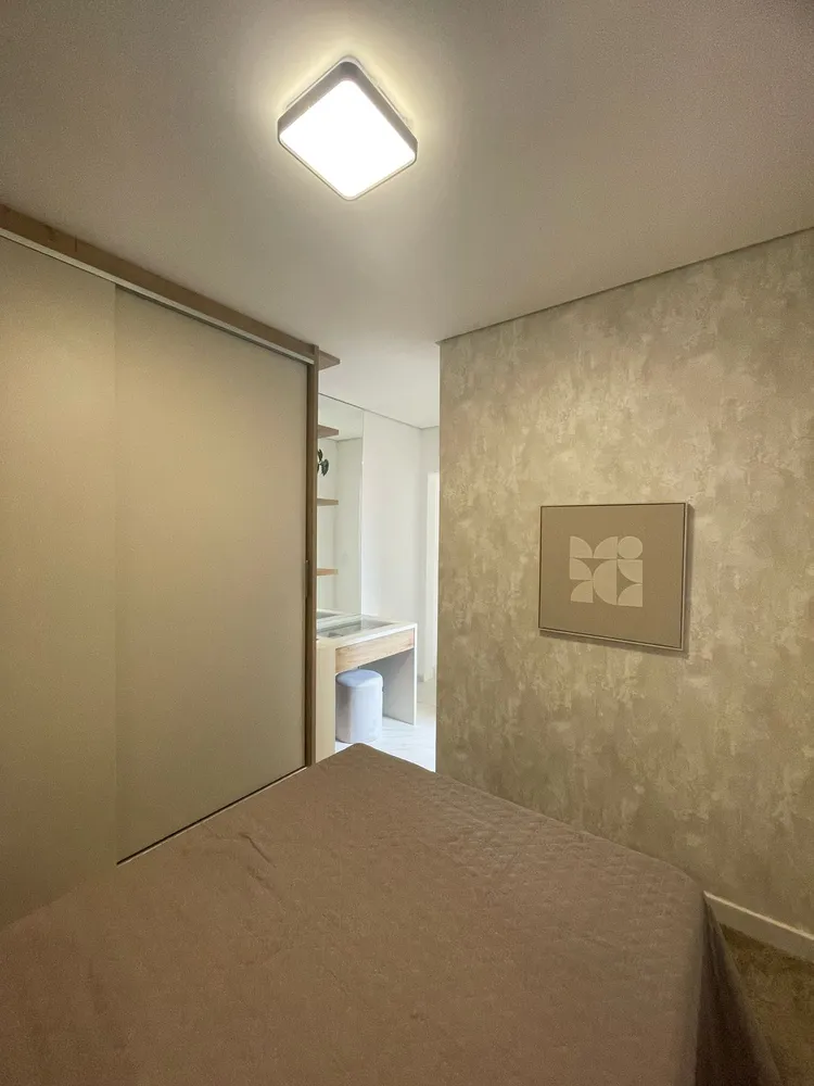 Apartamento, 2 quartos, 44 m² - Foto 3