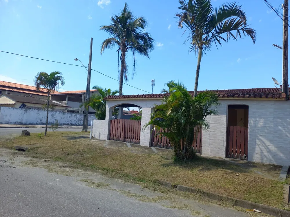 Casa, 2 quartos, 297 m² - Foto 2