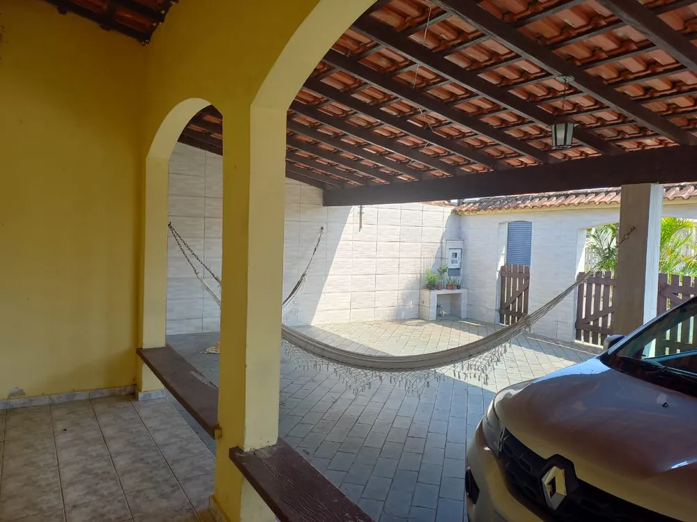 Casa, 2 quartos, 297 m² - Foto 7
