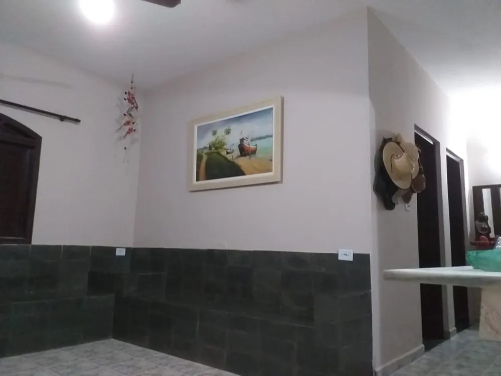 Casa, 2 quartos, 297 m² - Foto 4
