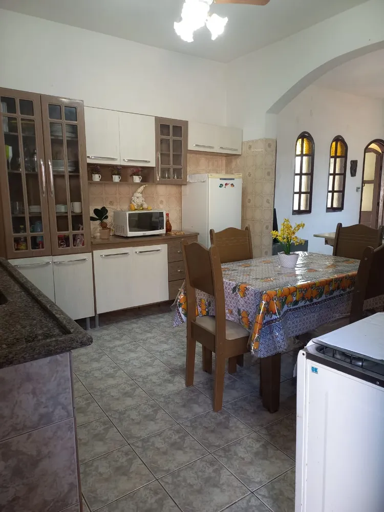Casa, 2 quartos, 297 m² - Foto 3