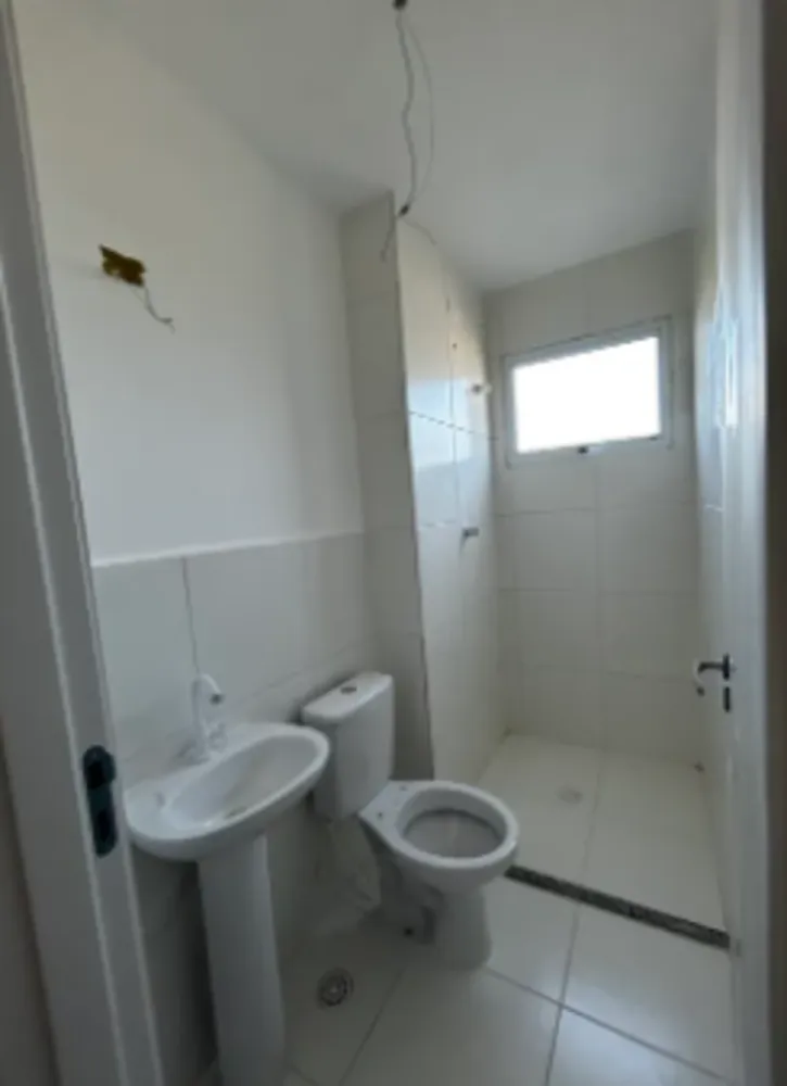 Apartamento, 2 quartos, 45 m² - Foto 5