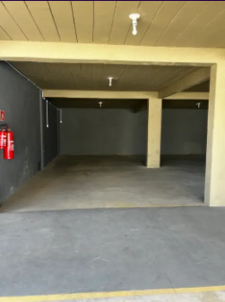 Apartamento, 2 quartos, 45 m² - Foto 8