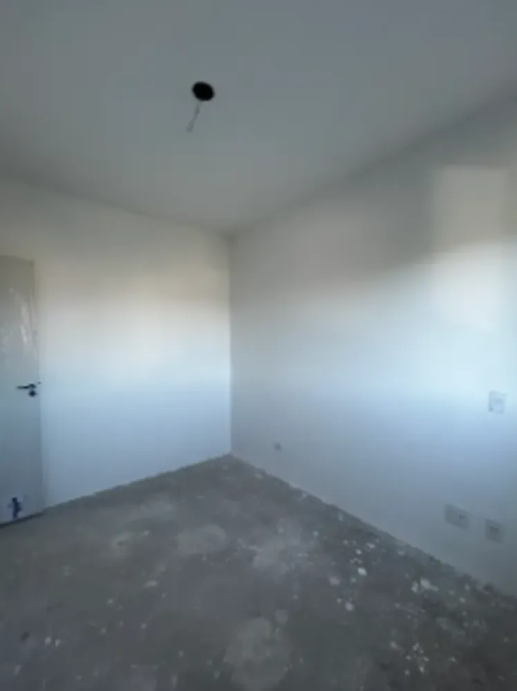 Apartamento, 2 quartos, 45 m² - Foto 6