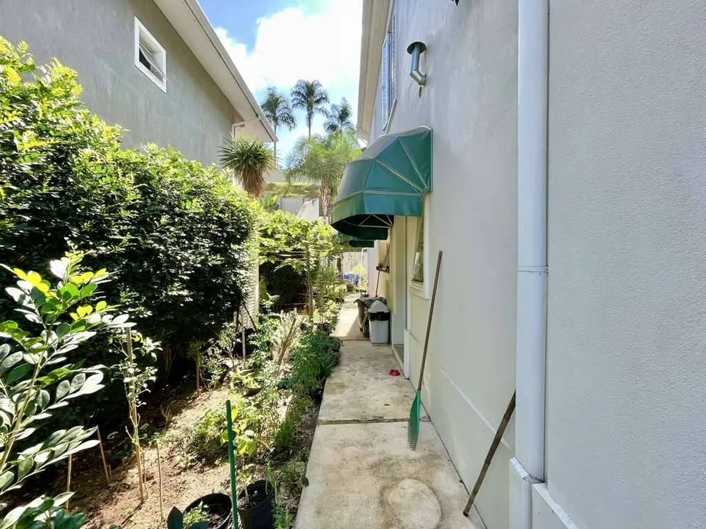 Casa, 4 quartos, 268 m² - Foto 8