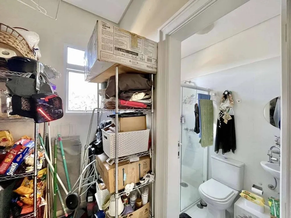 Casa, 4 quartos, 268 m² - Foto 7