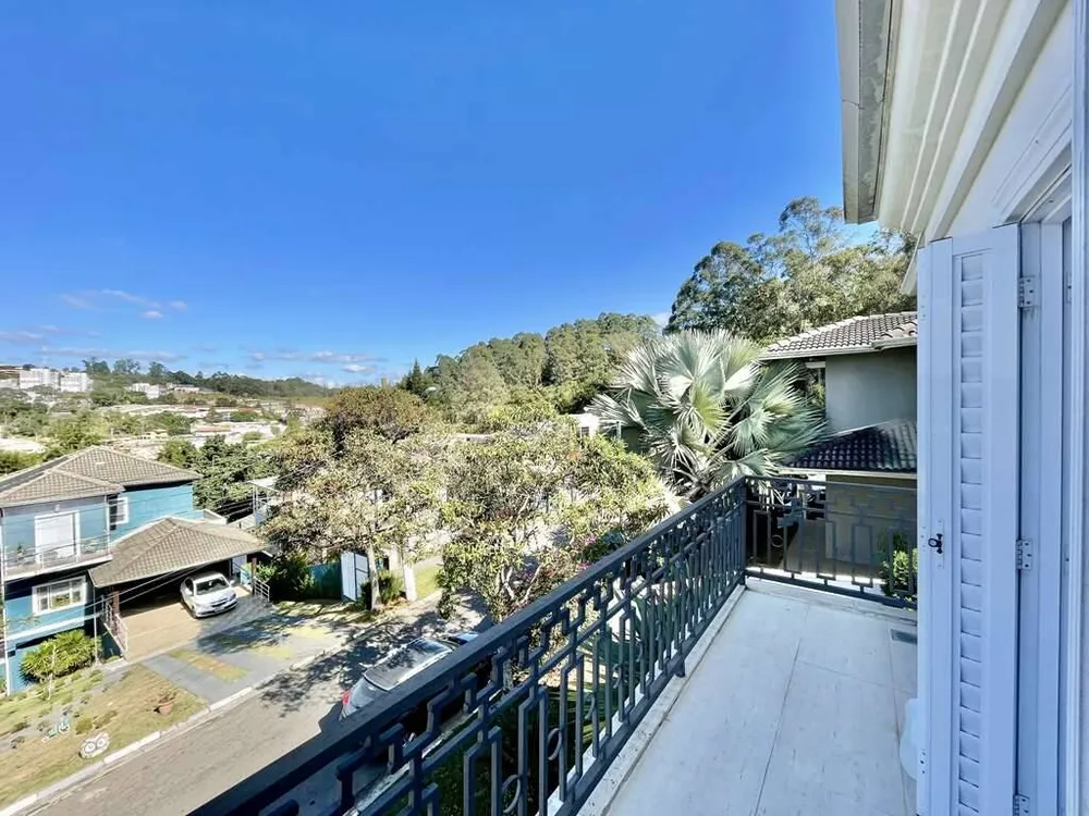 Casa, 4 quartos, 268 m² - Foto 6