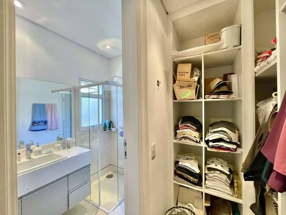 Casa, 4 quartos, 268 m² - Foto 5