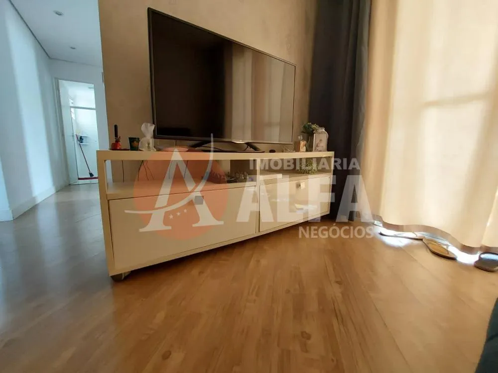 Apartamento, 2 quartos, 54 m² - Foto 6