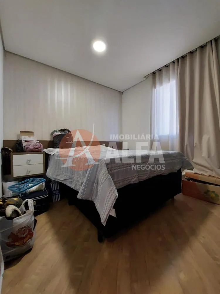 Apartamento, 2 quartos, 54 m² - Foto 8