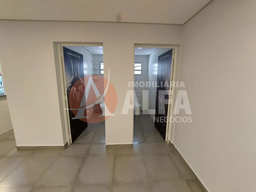 Apartamento, 2 quartos, 54 m² - Foto 9
