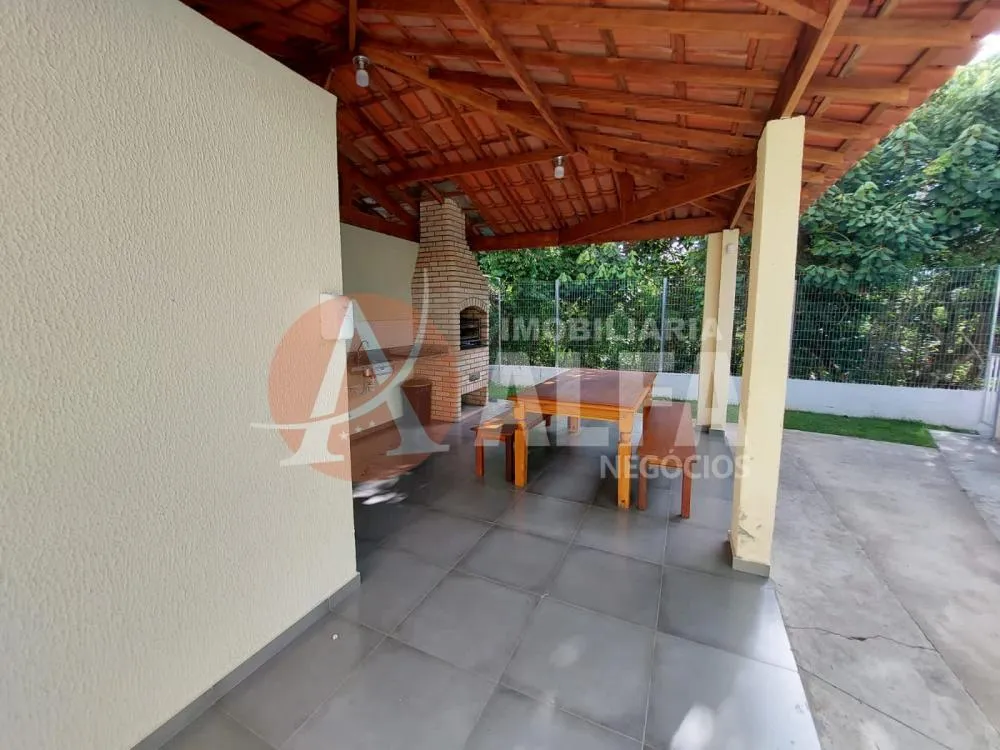 Apartamento, 2 quartos, 54 m² - Foto 10