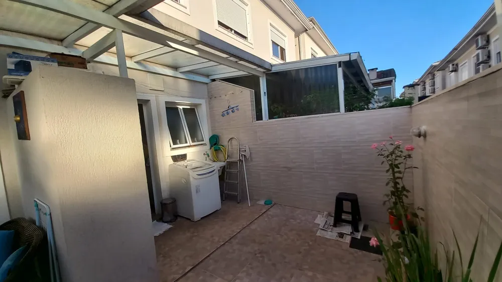 Casa, 3 quartos, 113 m² - Foto 3
