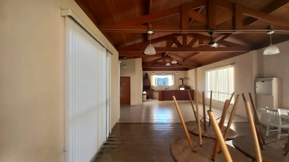 Casa, 3 quartos, 113 m² - Foto 7