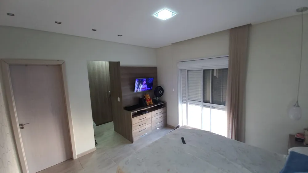 Casa, 3 quartos, 113 m² - Foto 1