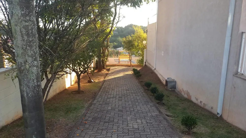 Casa, 3 quartos, 113 m² - Foto 8
