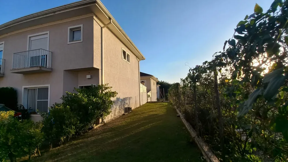 Casa, 3 quartos, 113 m² - Foto 5