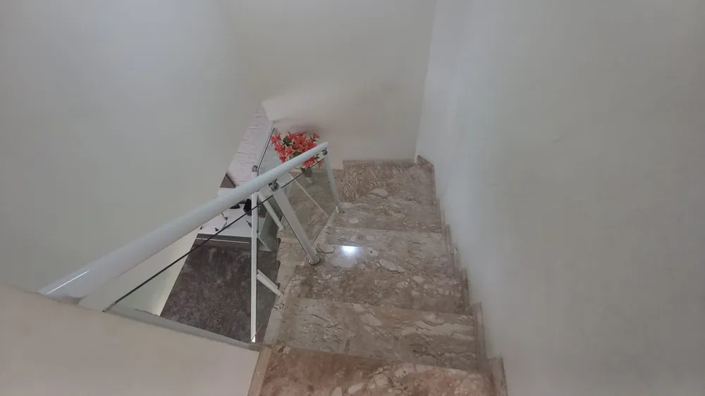 Casa, 3 quartos, 113 m² - Foto 4