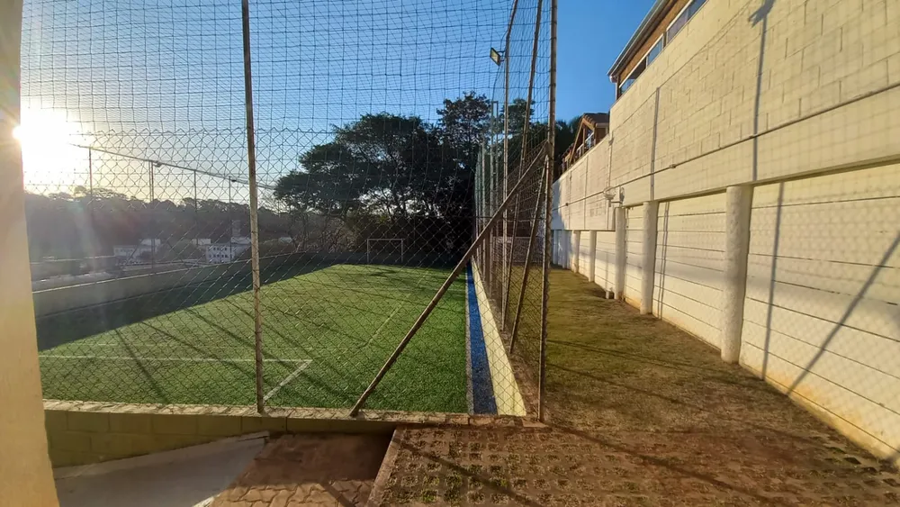 Casa, 3 quartos, 113 m² - Foto 6
