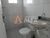 Casa, 3 quartos, 145 m² - Foto 3
