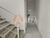 Casa, 3 quartos, 145 m² - Foto 2
