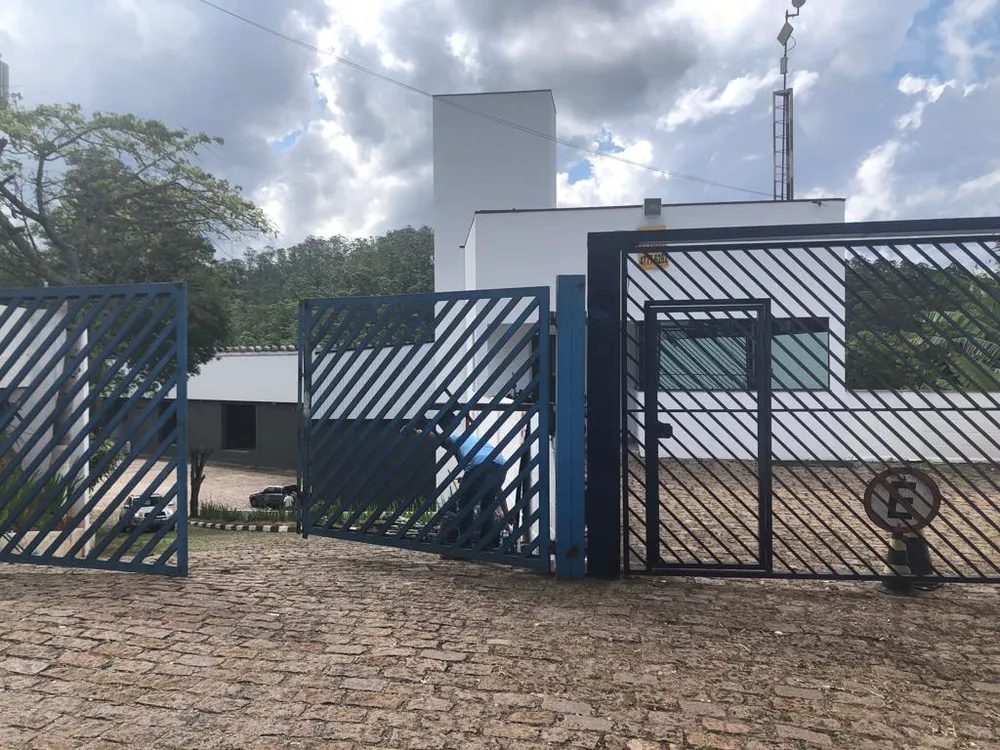 Depósito-Galpão - Foto 7
