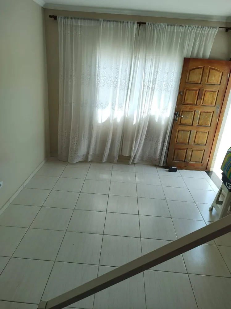 Casa, 2 quartos, 125 m² - Foto 4