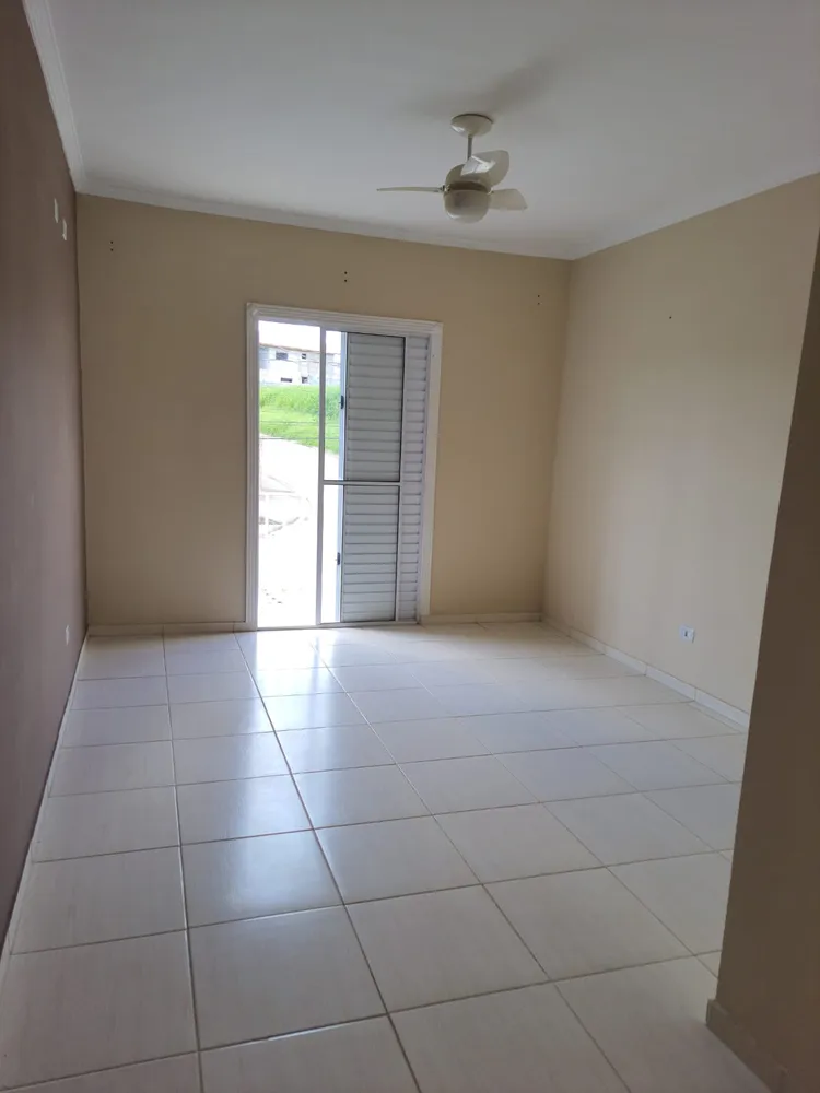 Casa, 2 quartos, 125 m² - Foto 1