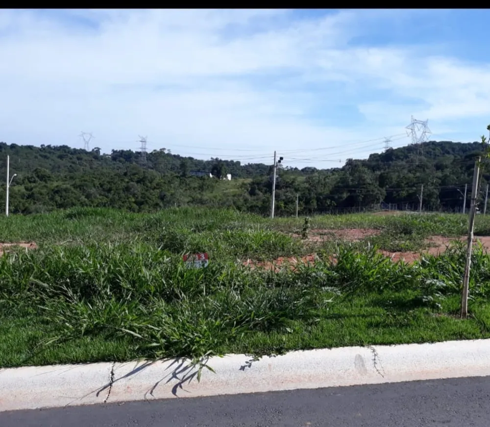 Terreno, 125 m² - Foto 3