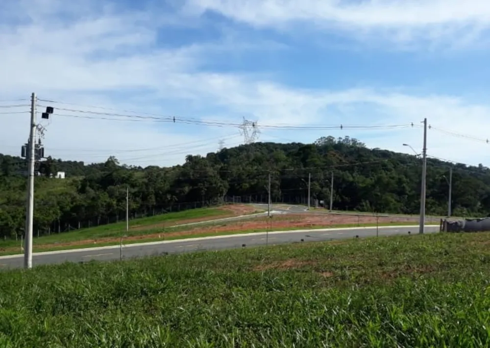 Terreno, 125 m² - Foto 2