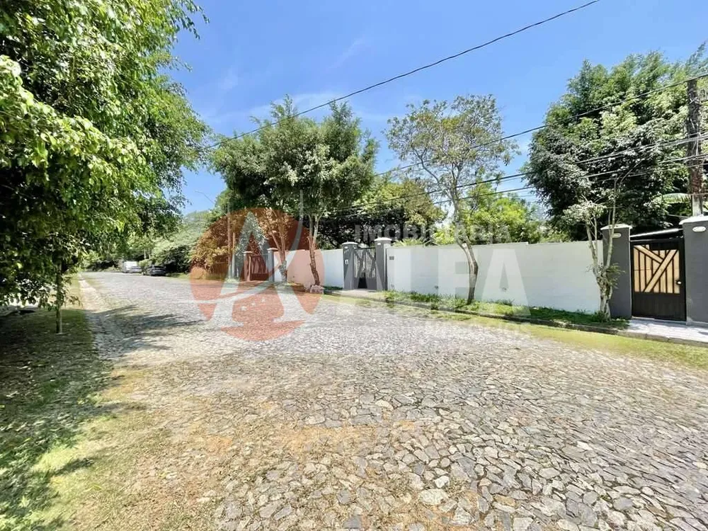 Casa, 4 quartos, 408 m² - Foto 12