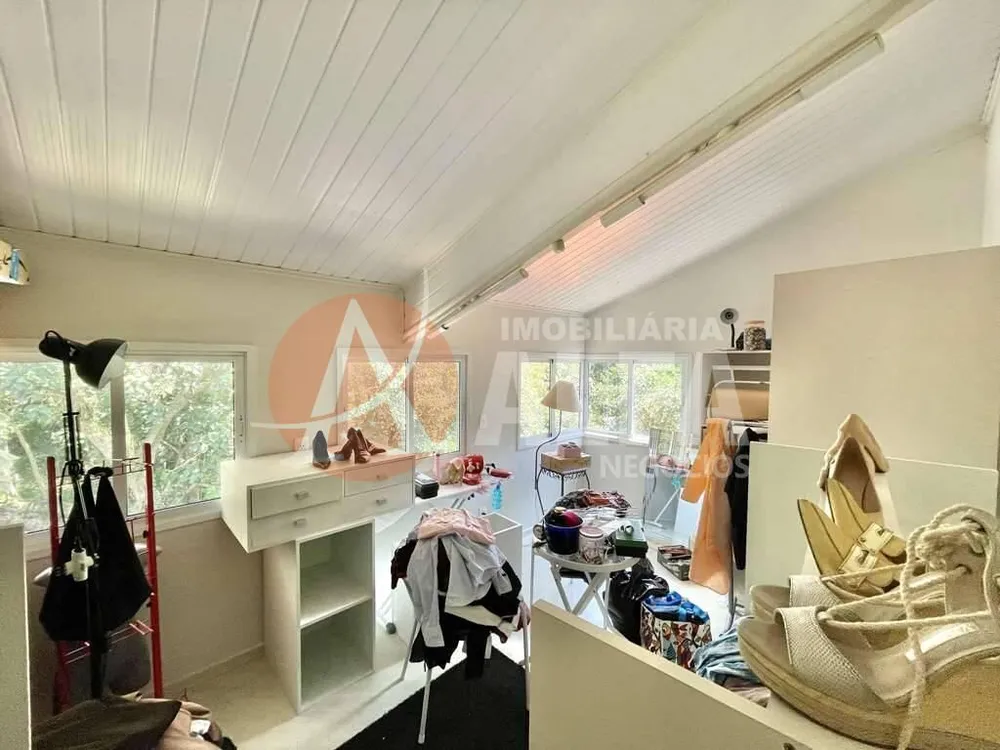 Casa, 4 quartos, 408 m² - Foto 5